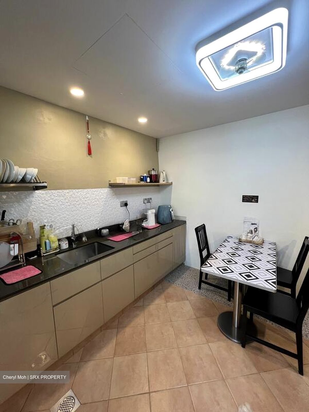 Sims Residences (D14), Apartment #510043861